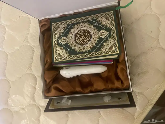 غساله اواني فيها سويدي سرير اغراض عزبه 11