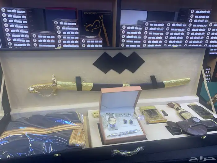 للبيع اطقم هدايا 9