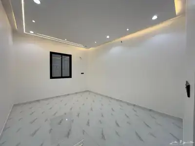 فيلا فاخرة للبيع 17