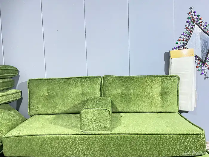 ابجلسات العمر 14