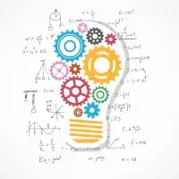 مدرس جامعي math physic مدرس قدرات كمي وتحصيلي 3
