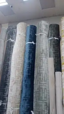 سدو سميك وخفيف تركي للتوصيل في اي مكان رقم الجوال 3