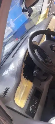 طبلونات سيارات 8