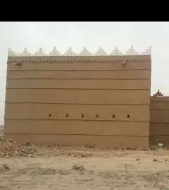 مقاول حجر 0