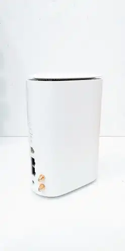راوتر 5G معدل انتينا 0