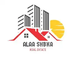 تصاميم سوشل ميدا 2