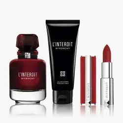 عطور عالميه 0