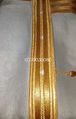 عروض على المشالح فرصتك 4