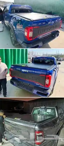 غطاء حوض سحاب 1