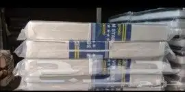 سرير حديد خشب 39