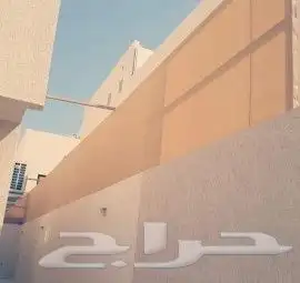 مضلات  سواتر  برجولات  تنسيق حدابق 6