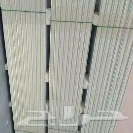 بيع غرف التبريدوالتجميد 4في 4 4