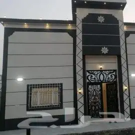 لياسه ملونه وكسر رخام 8