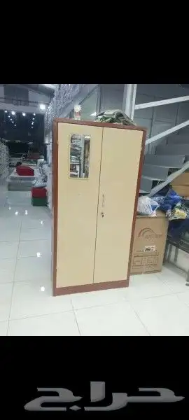 لبيع جمله سراير .مراتب .دواليب 29