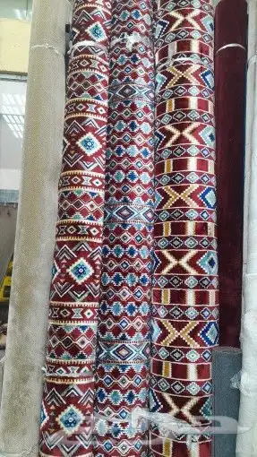 سدو سميك وخفيف تركي للتوصيل في اي مكان رقم الجوال 1