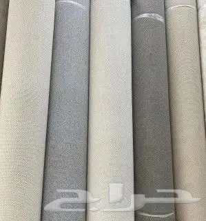 سدو سميك وخفيف تركي للتوصيل في اي مكان رقم الجوال 2