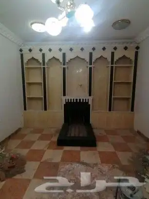 مشبات ديكورات 6