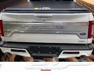 غطاء حوض سحاب 3