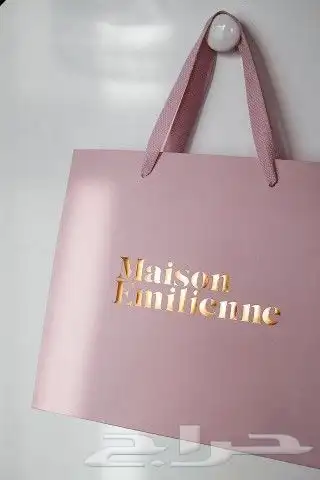 الرياض خالديه 8