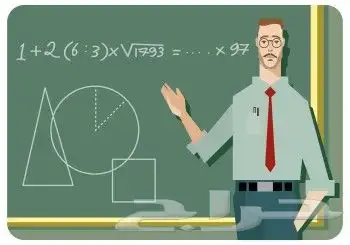 مدرس جامعي math physic مدرس قدرات كمي وتحصيلي 2