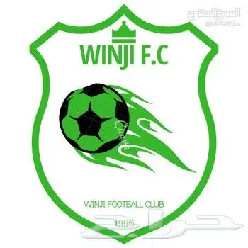 تصاميم سوشل ميدا 17