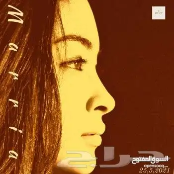 تصاميم سوشل ميدا 22