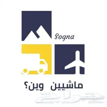 تصاميم سوشل ميدا 23