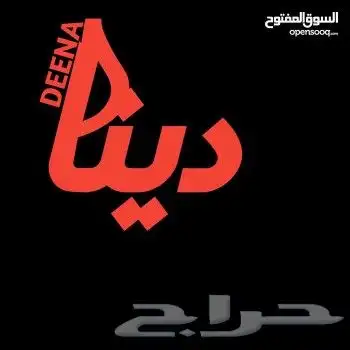 تصاميم سوشل ميدا 25