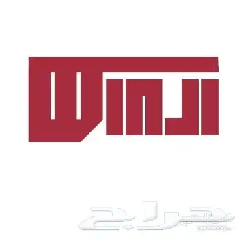 تصاميم سوشل ميدا 28