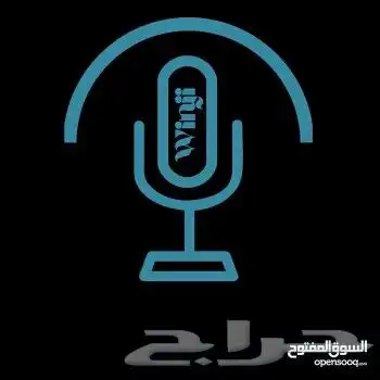 تصاميم سوشل ميدا 26