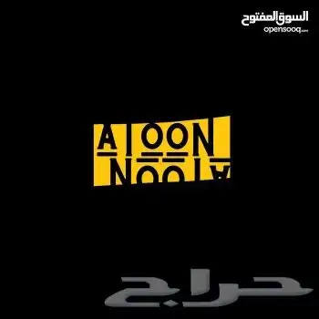 تصاميم سوشل ميدا 24