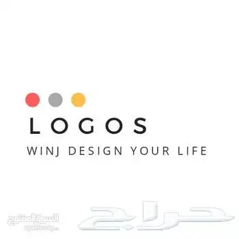 تصاميم سوشل ميدا 19