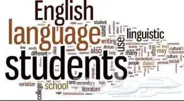 معلم خبير لغة إنجليزية جميع المراحل التعليمية 0
