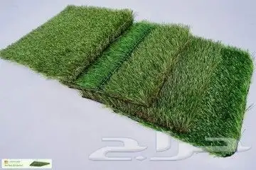 ثيل عشب صناعي باقل سعر 3