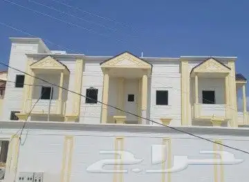 لياسه ملونه وكسر رخام 9