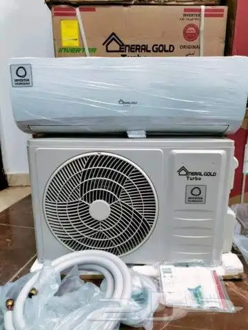 فك وتركيب المكيف الاسبلت 1