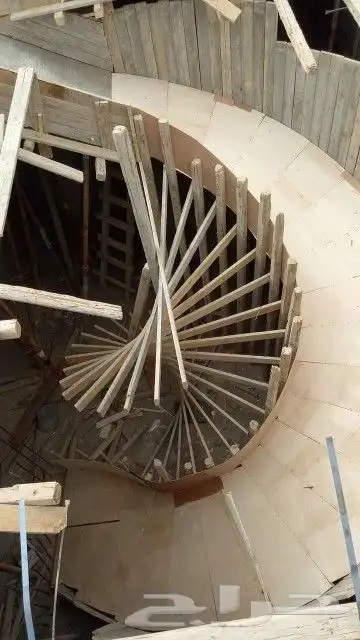 مقاولات عامه 3