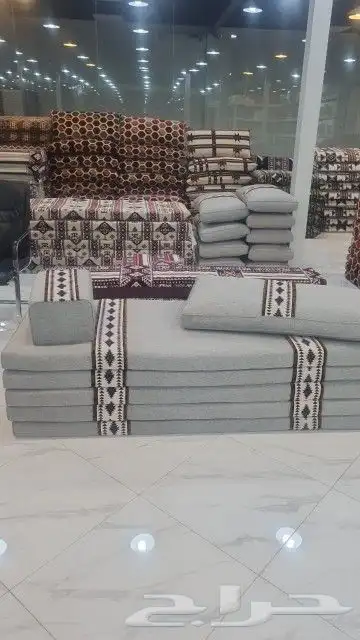 جلسات_شعبيه تفصيل وجاهز موقعنا الرياض للتواصل 3