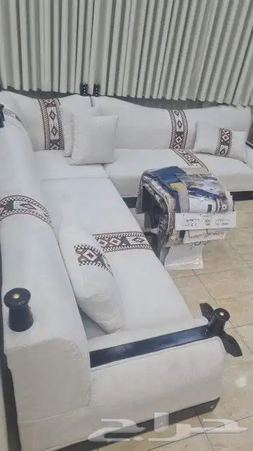جلسات_شعبيه تفصيل وجاهز موقعنا الرياض للتواصل 9