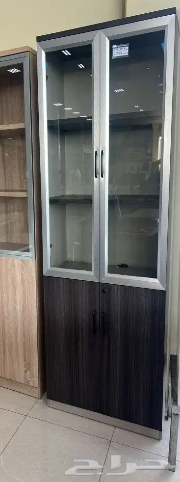 تاثيث مكاتب ومدارس 26