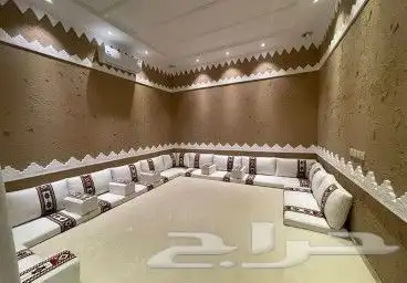 جلسات_شعبيه تفصيل وجاهز موقعنا الرياض للتواصل 1