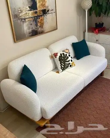تفصيل وتجهيز كافيهات صالات أفراح 1