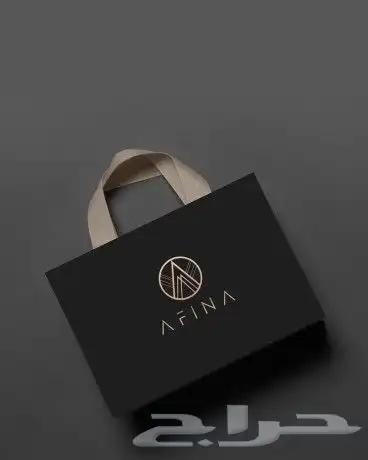 الرياض خالديه 7