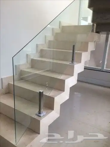 زجاج سكريت 0