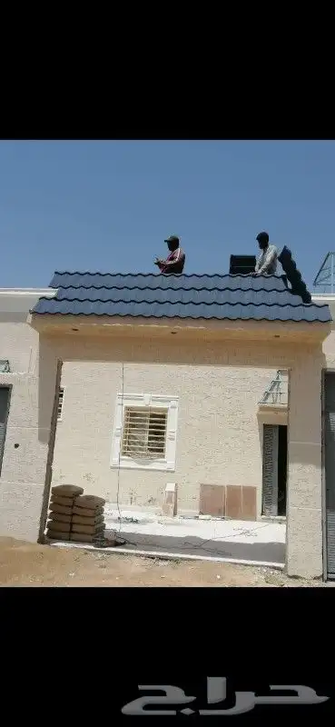 برميل مدني فخار كل شيء يضبط راس البلاستيك سوا سوا 9