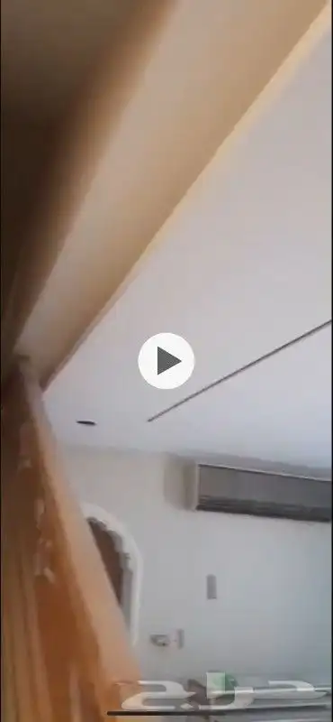 مبلط الجبيل لتركيب السيراميك والبرسلان والجبسون بورد وأعمال 0