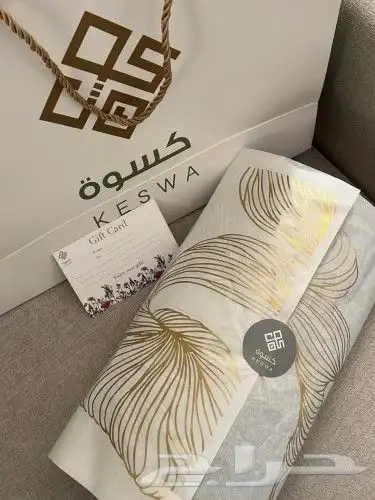 مطبعة دعايه_وإعلان  مطبوعات  مطابع  بروفايلات  بوكسات  ستكر 6