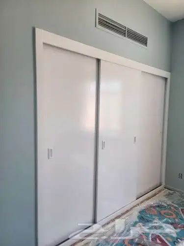 اصباغ الجبيل وديكورت 4