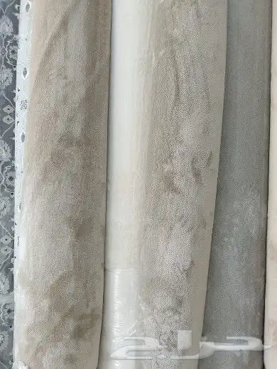 موكيت فرش فينيل 16