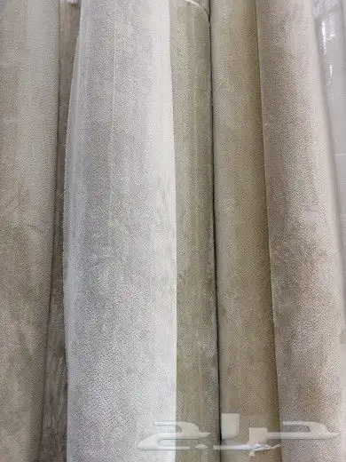موكيت فرش فينيل 19
